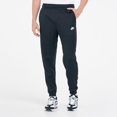 Nike Men's Sportswear Tribute Sweatpants Multi