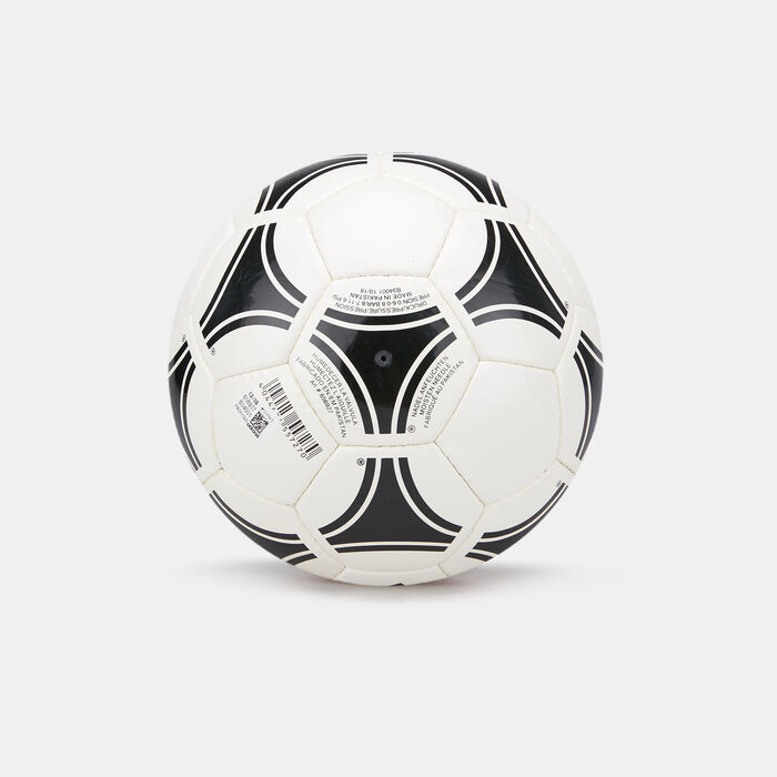 adidas Tango Rosario Football White image number 2