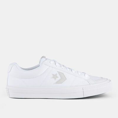 Converse Sport Casual Shoes White Converse Sport Casual Shoes White
