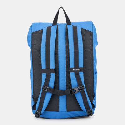 Columbia Convey™ 24L Backpack Blue