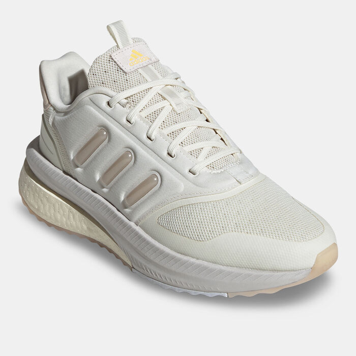 adidas Men's X_PLR Phase Shoes White image number 1