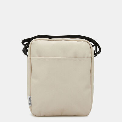 Timberland Outdoor Archive Crossbody Bag Grey