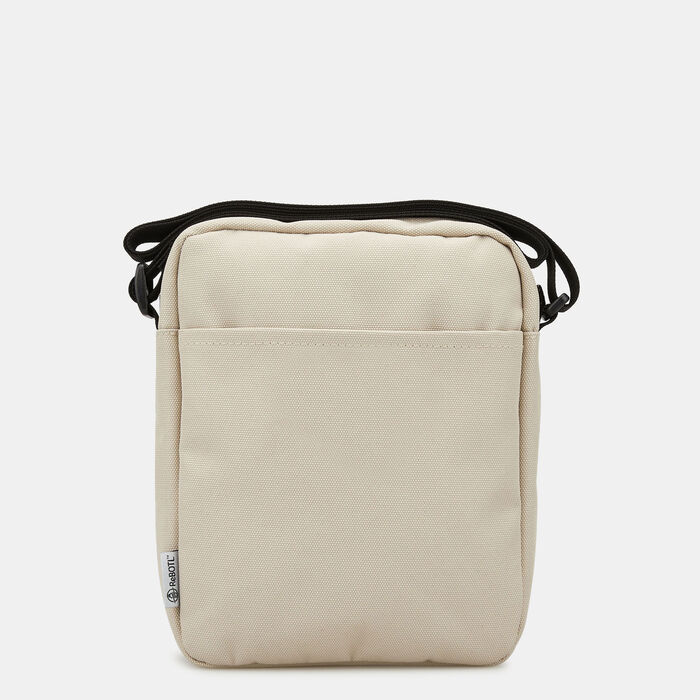 Timberland Outdoor Archive Crossbody Bag Grey Timberland Outdoor Archive Crossbody Bag Grey image number 1