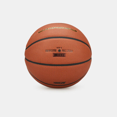 Nike Championship Graphic Basketball Black