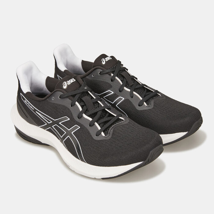 ASICS Women's GEL-PULSE 14 Shoe Black ASICS Women's GEL-PULSE 14 Shoe Black image number 2