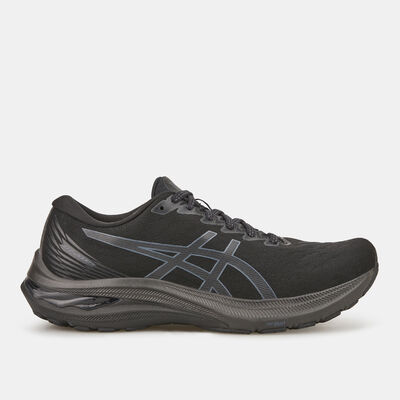 ASICS Women's GT-2000 11 Shoe Black