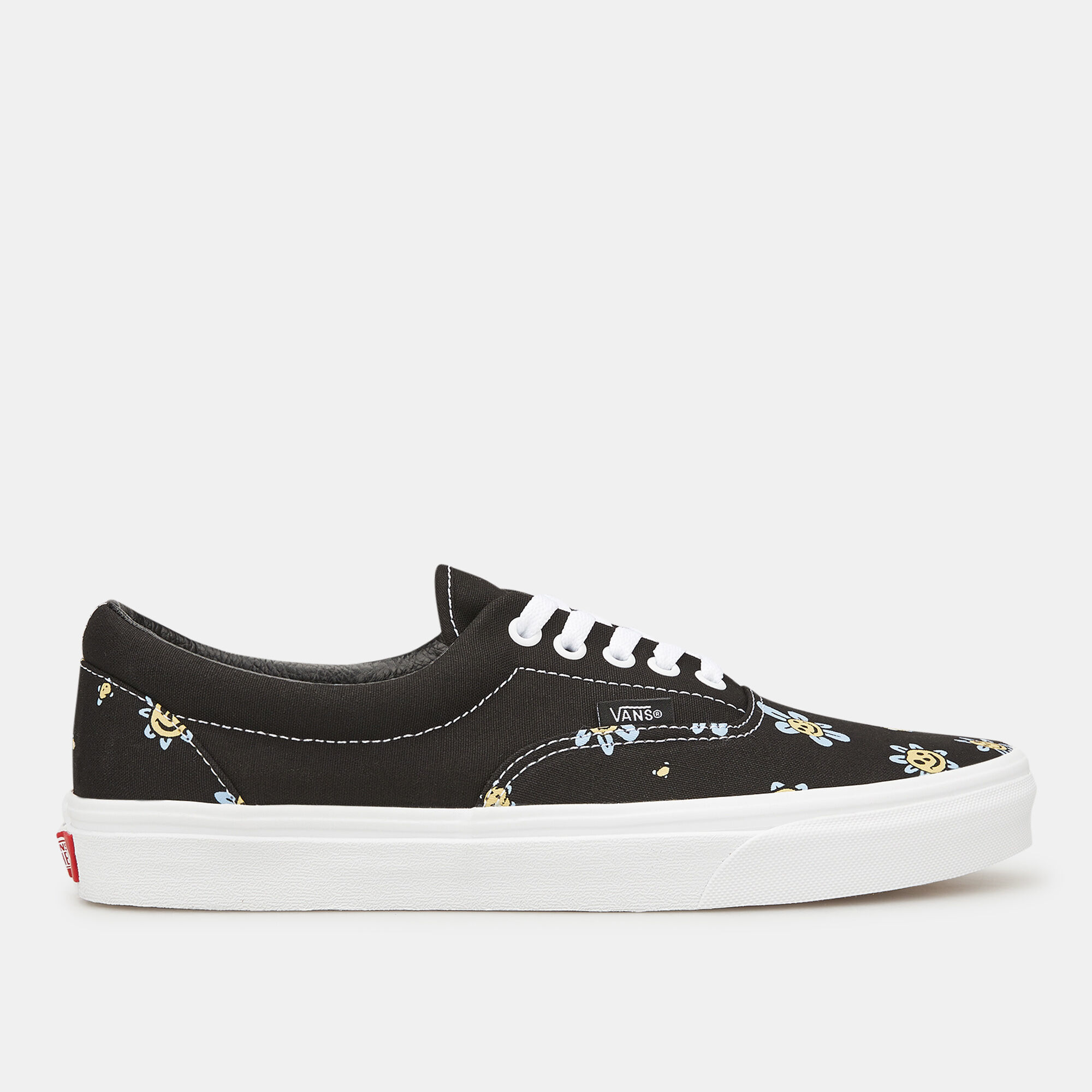 Where to buy van shoes on sale