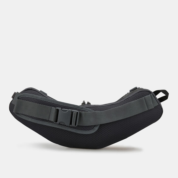 adidas R.Y.V. Hip Pack Grey image number 1