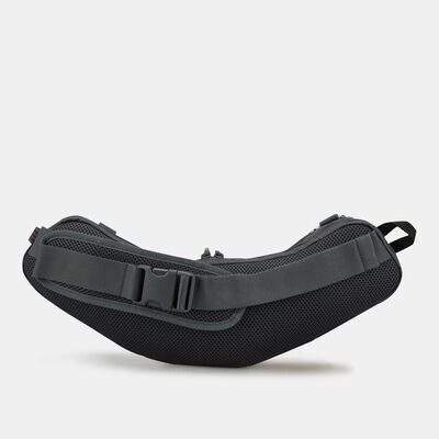 adidas R.Y.V. Hip Pack Grey adidas R.Y.V. Hip Pack Grey