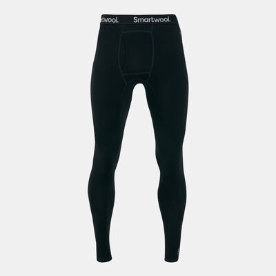 Smartwool Men's Merino 250 Baselayer Pants Black Smartwool Men's Merino 250 Baselayer Pants Black