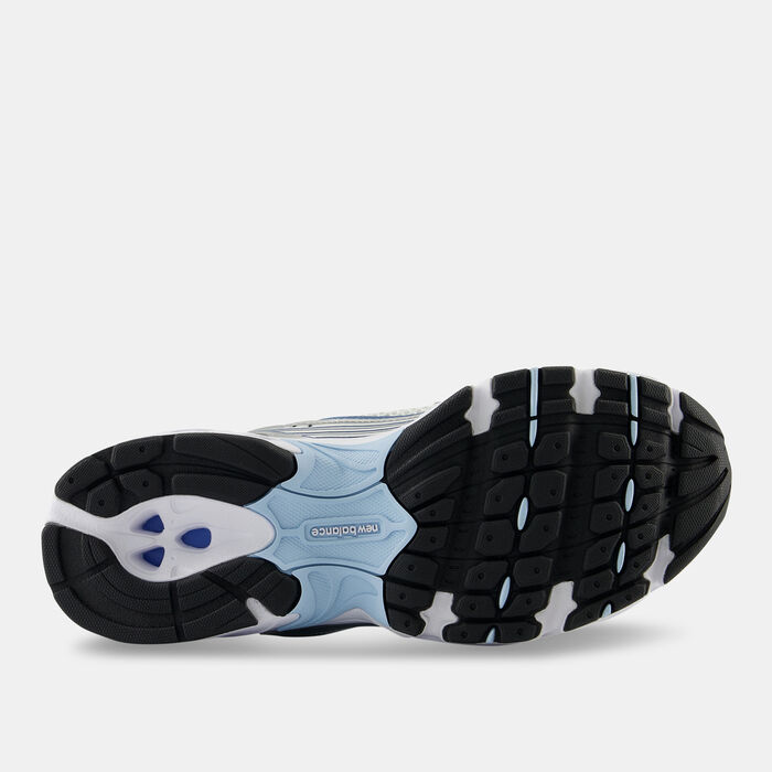 New Balance Men's 530 Shoes Grey image number 3