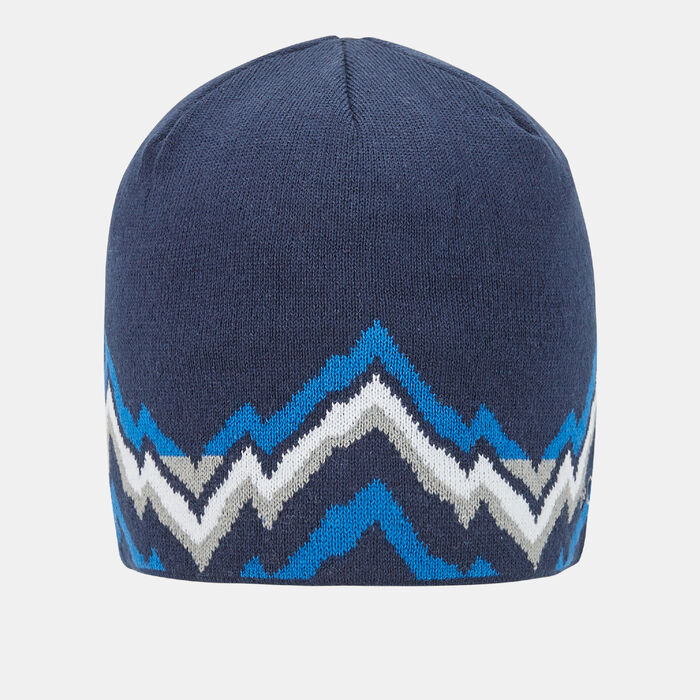 Columbia Heat™ Beanie Multi Columbia Heat™ Beanie Multi image number 0