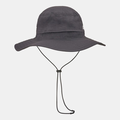 The North Face Horizon Breeze Brimmer Hat Black