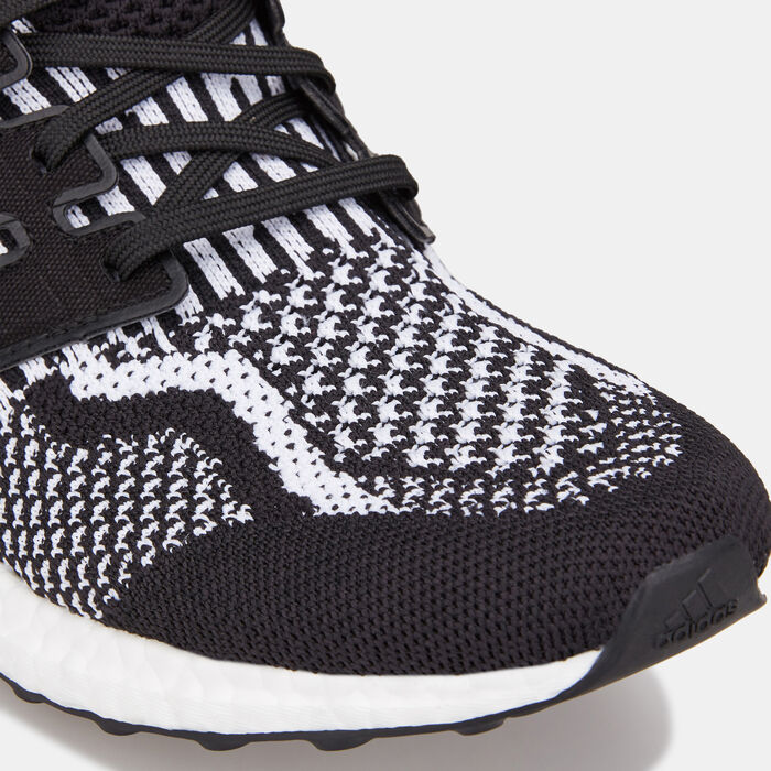 adidas Men's Ultraboost 5.0 DNA Shoe adidas Men's Ultraboost 5.0 DNA Shoe image number 5