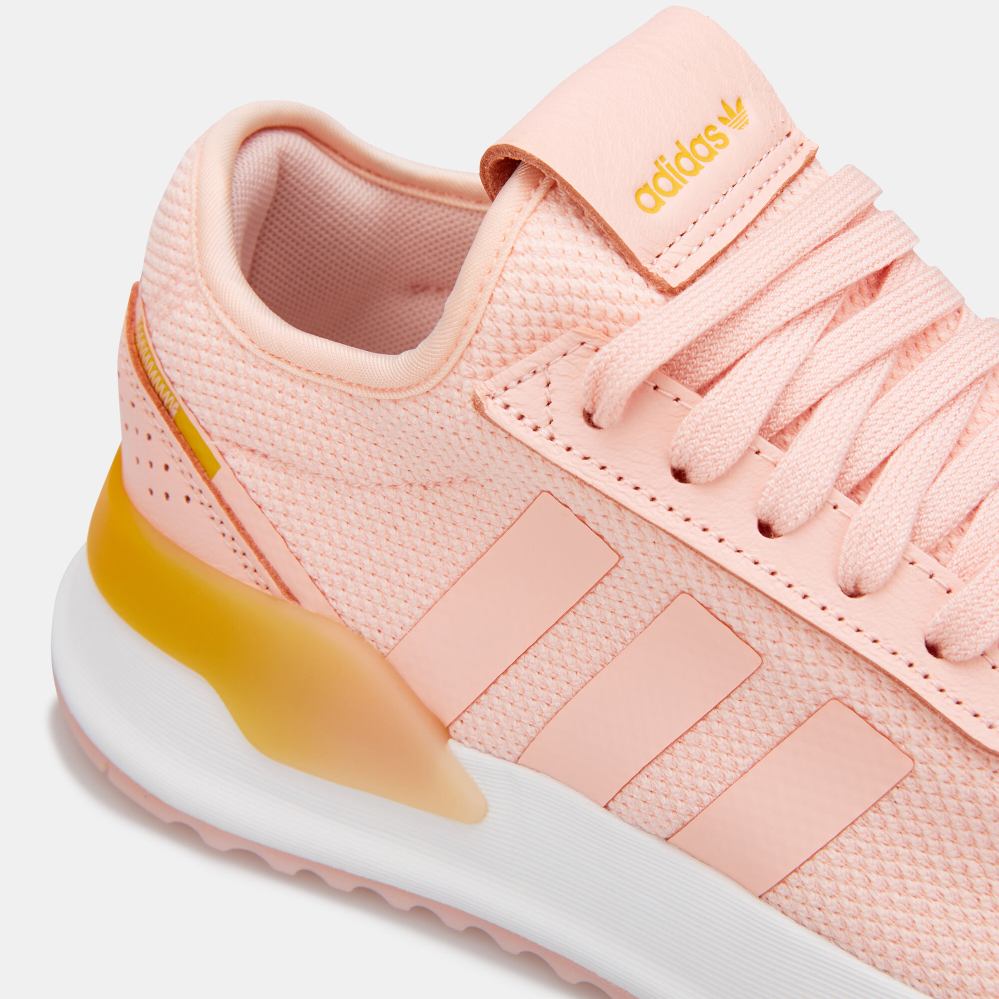 Women s U Path X Shoe Pink adidas Originals in Qatar SSS