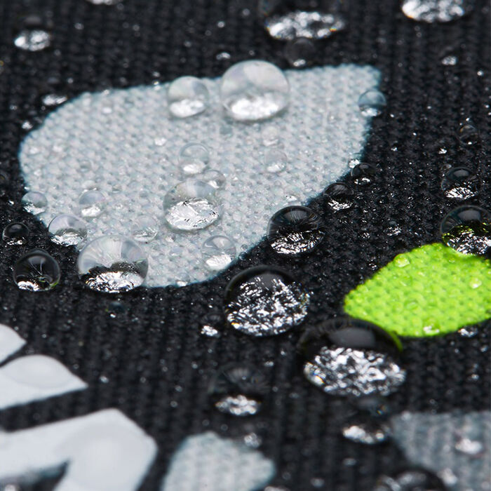 Under Armour UA Hustle Sport Backpack yellow Under Armour UA Hustle Sport Backpack yellow image number 5