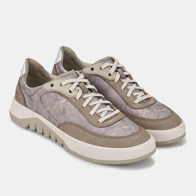 Timberland Women's Supaway Ox Shoe Brown