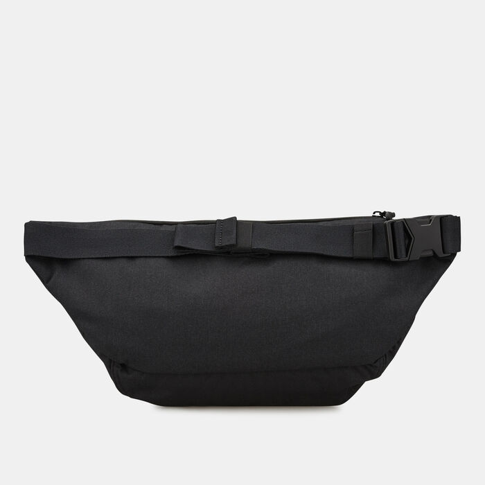 Nike Premium Hip Pack Black image number 1