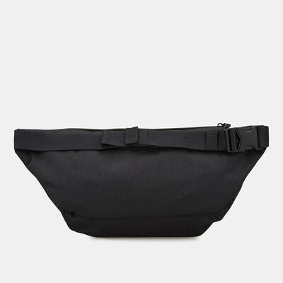 Nike Premium Hip Pack Black Nike Premium Hip Pack Black