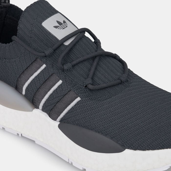 adidas Originals Women's NMD_W1 Shoes Black adidas Originals Women's NMD_W1 Shoes Black image number 5
