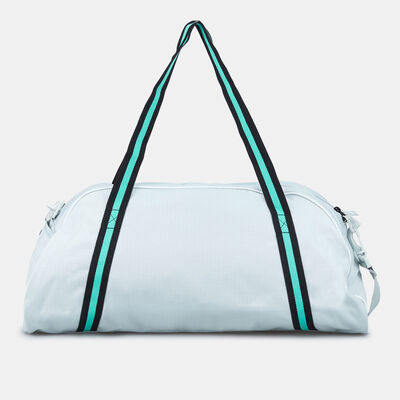 Nike Gym Club Training Bag Black