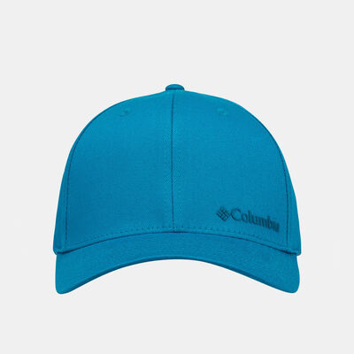 Columbia Columbia Trek™ Snap Back Cap Blue