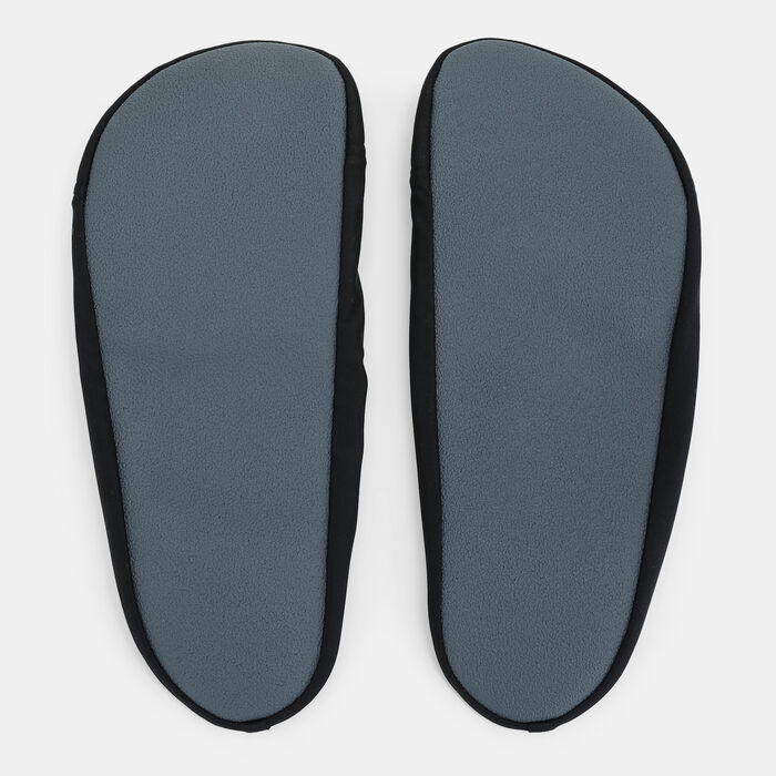 COEGA Adult Swimming Pool Shoe Black COEGA Adult Swimming Pool Shoe Black image number 3