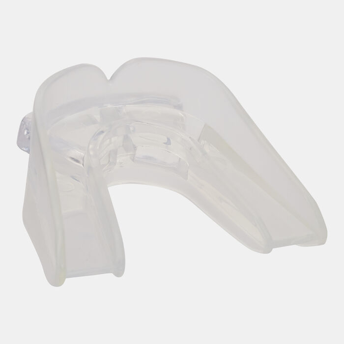 Everlast Double Mouthguard Multi image number 1