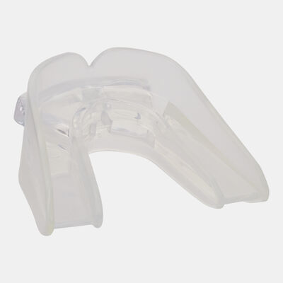 Everlast Double Mouthguard Multi Everlast Double Mouthguard Multi