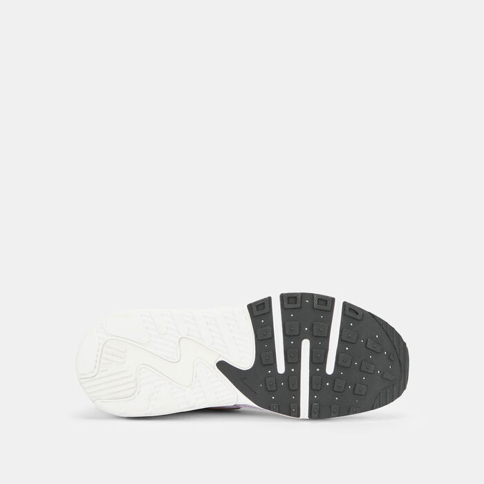 Nike Kids' Air Max Excee Shoe (Older Kids) Nike Kids' Air Max Excee Shoe (Older Kids) image number 3