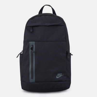 Nike Elemental Premium Backpack Black Nike Elemental Premium Backpack Black