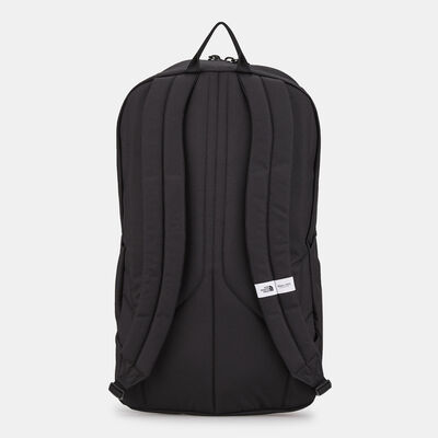 The North Face Rodey Backpack Black