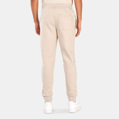 NICCE Men's Nevas Sweatpants Beige