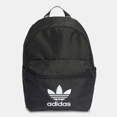 adidas Originals Men's Adicolor Backpack Multi adidas Originals Men's Adicolor Backpack Multi