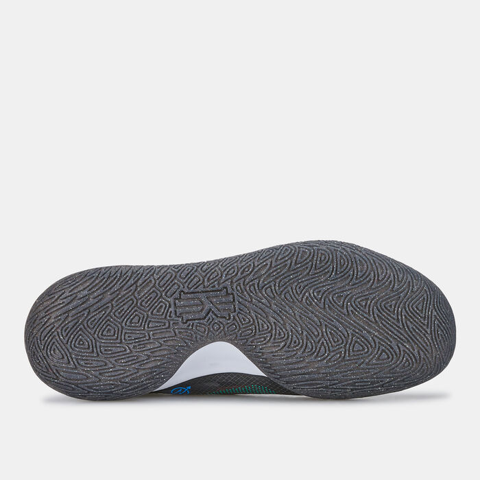 Nike Men’s Kyrie Flytrap 5 Basketball Shoe Nike Men’s Kyrie Flytrap 5 Basketball Shoe image number 4