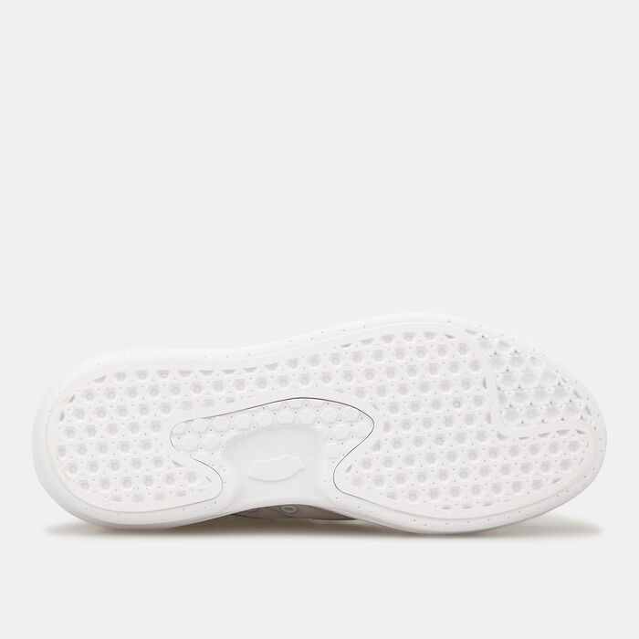 Vans Old Skool Overt CC Unisex Shoe Grey image number 3