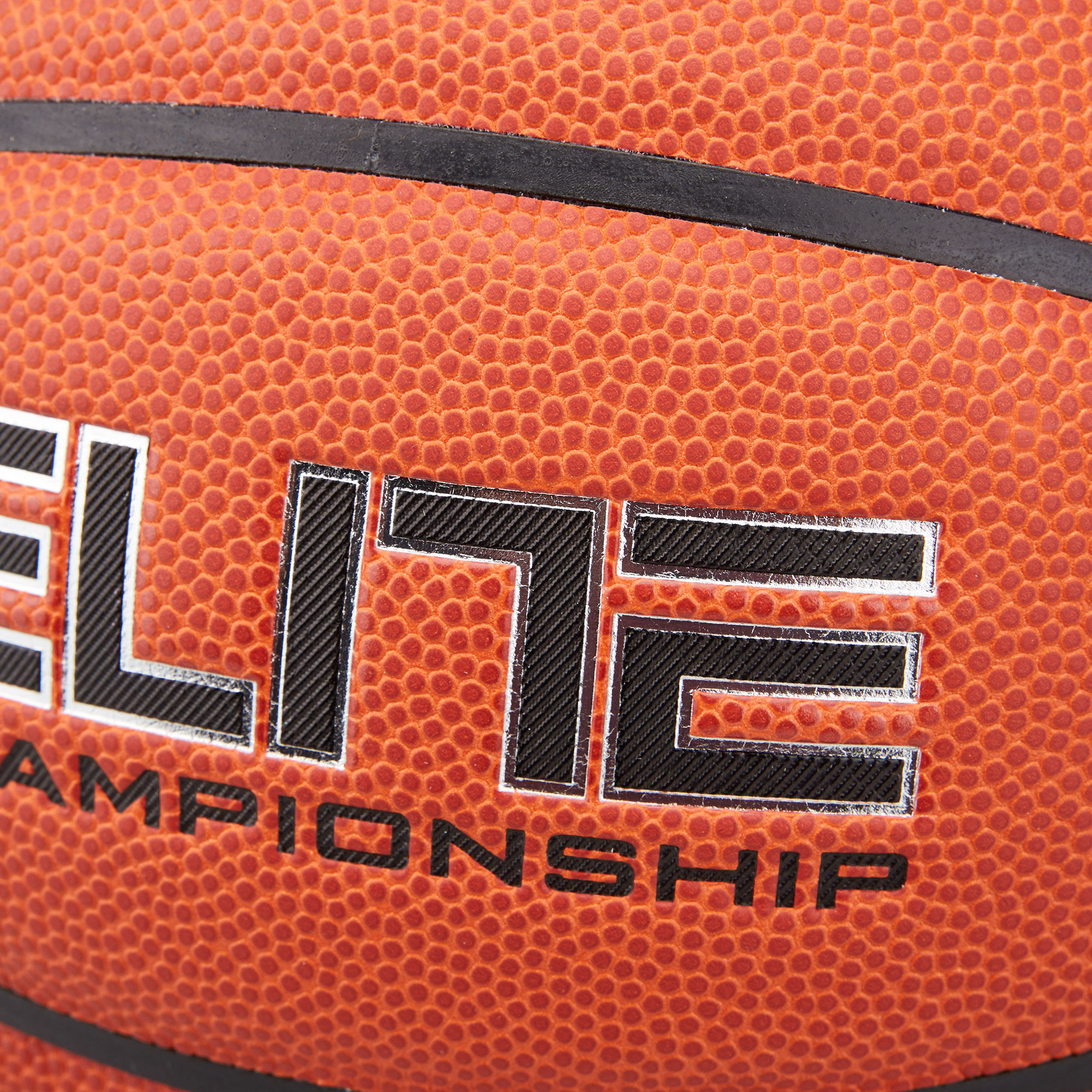 Nike elite championship basketball top