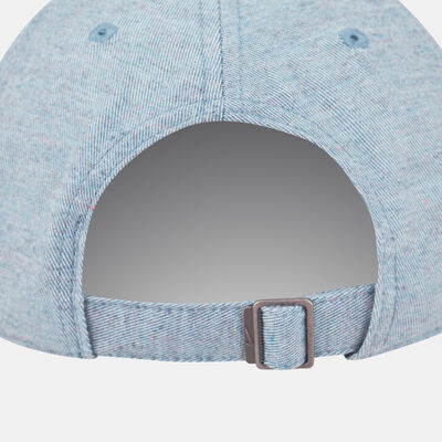 Nike Men's Sportswear H86 NU Cap Blue Nike Men's Sportswear H86 NU Cap Blue