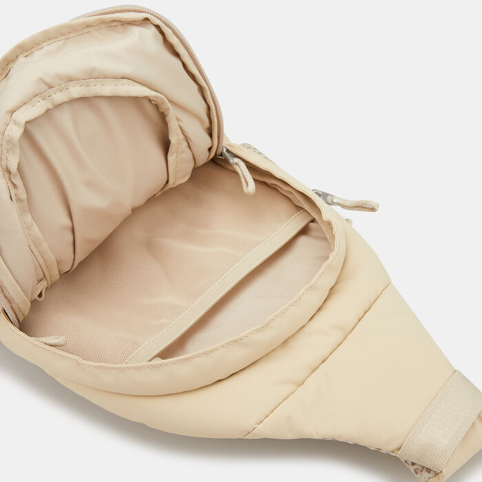 Nike Sportswear Essentials Sling Bag Nike Sportswear Essentials Sling Bag image number 3