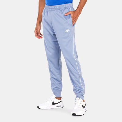 Nike Men’s Club Park20 Pants Grey Nike Men’s Club Park20 Pants Grey