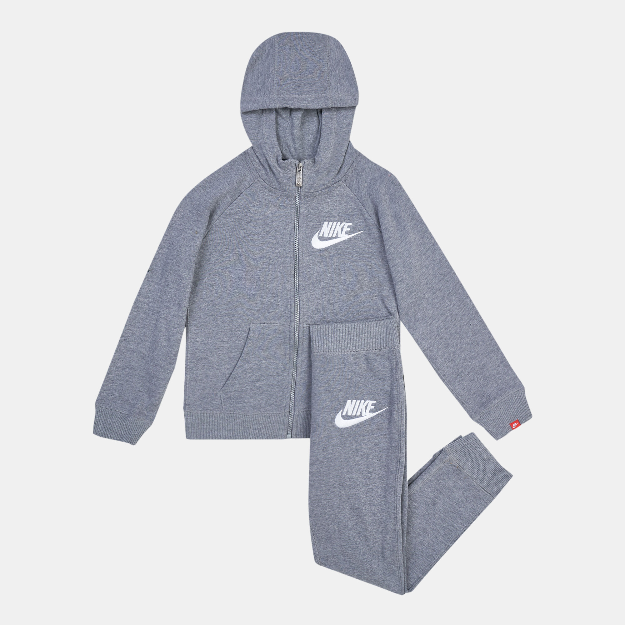 Nike legacy full zip hoodie store