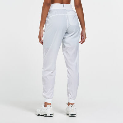 Nike Women's Sportswear Air Max Day Pants White