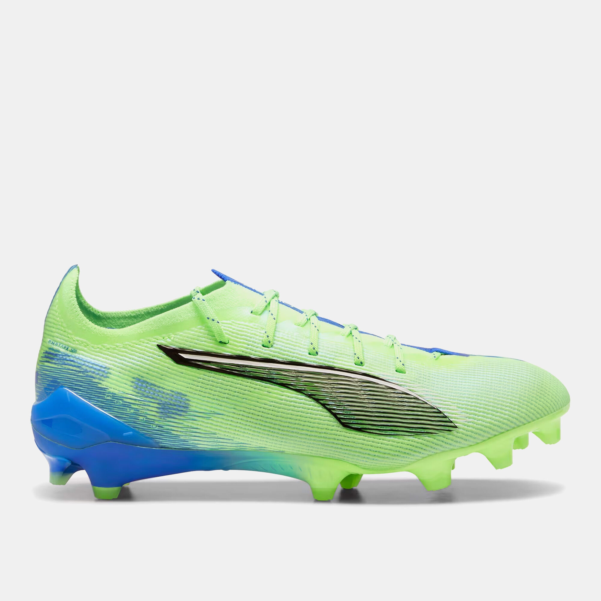 Puma online qatar online