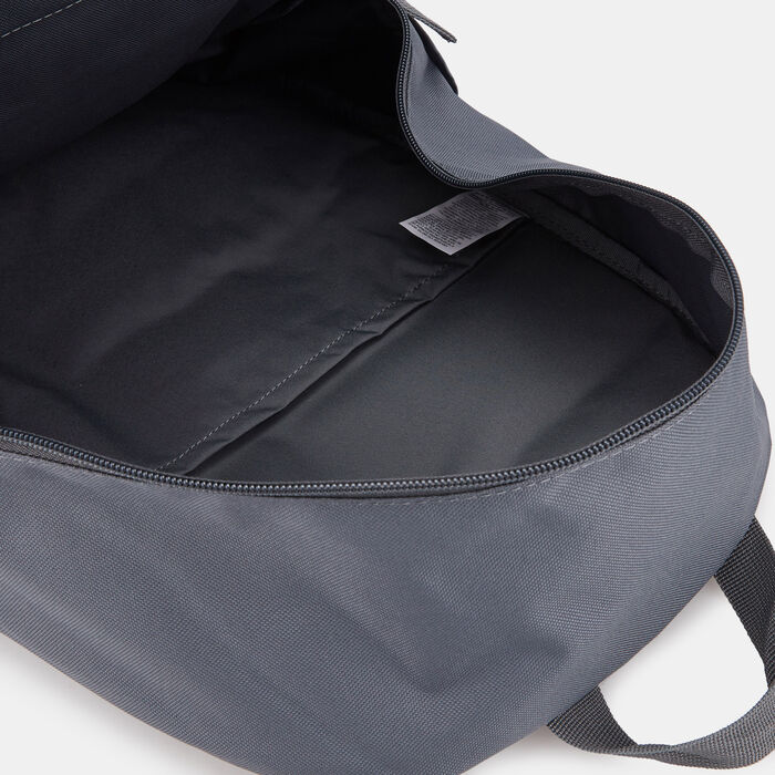 Nike Men's Heritage Backpack Nike Men's Heritage Backpack image number 3