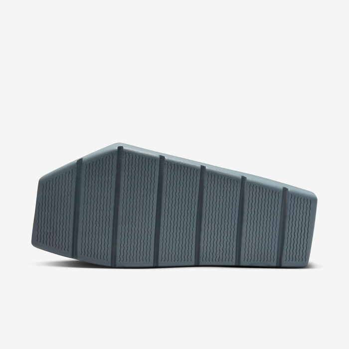 Jordan Women's Hex Mule Shoes Blue image number 2