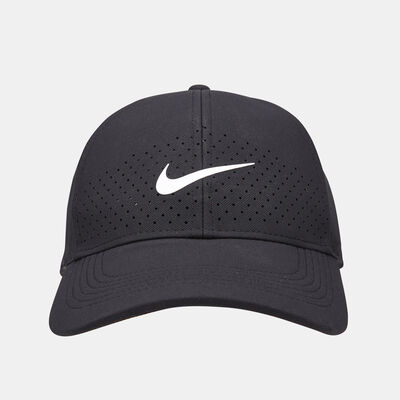 Nike AeroBill Legacy 91 Cap Black