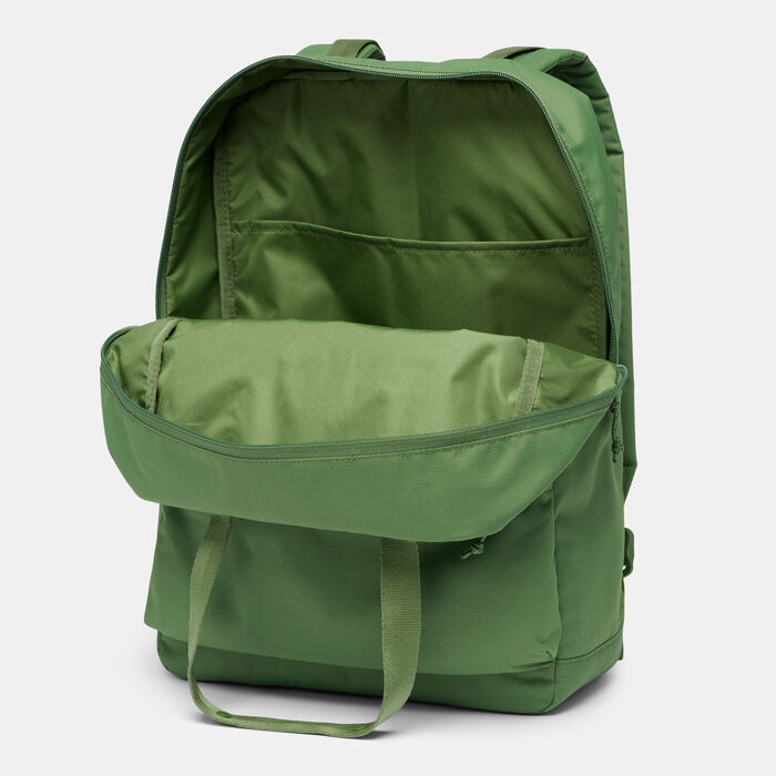 Columbia Trek™ 24L Backpack Green image number 2