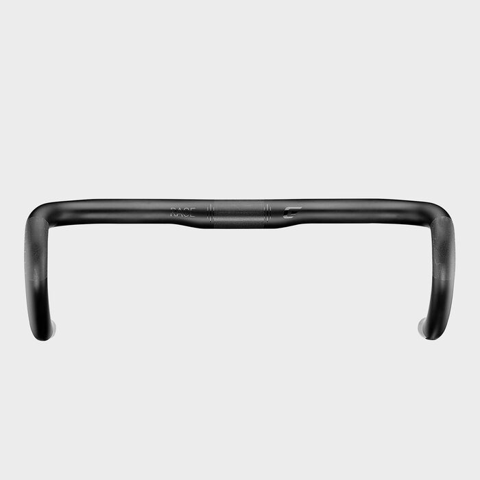 CADEX Race Road Bike Handlebar Multi CADEX Race Road Bike Handlebar Multi image number 2