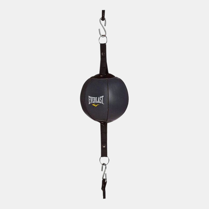 Everlast Everhide Level 2 Double-End Striking Bag Multi image number 0