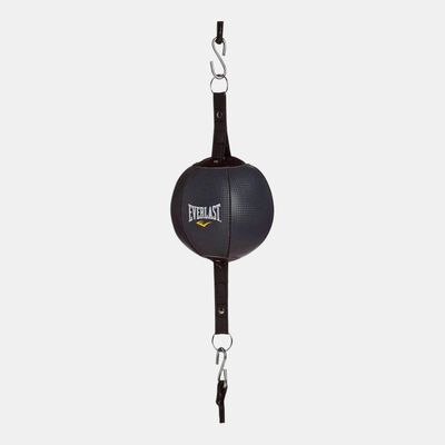 Everlast Everhide Level 2 Double-End Striking Bag Multi Everlast Everhide Level 2 Double-End Striking Bag Multi